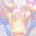 Picture Bull