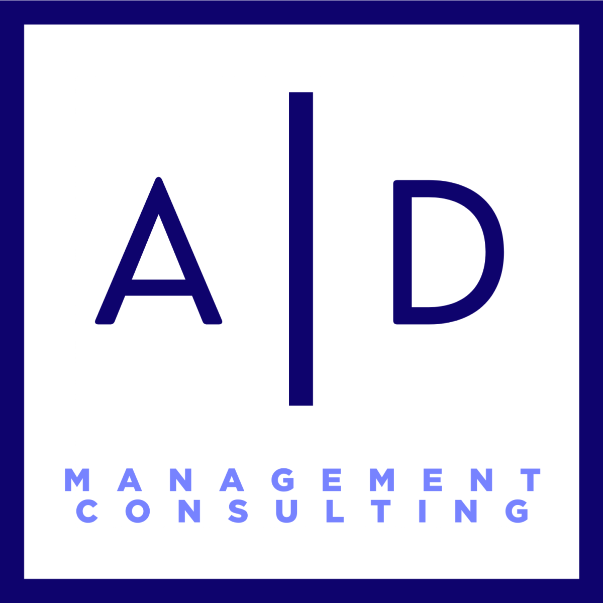 AD Management Consulting – We bring know-how, credibility, objectivity ...