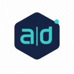 ADYD Logo New